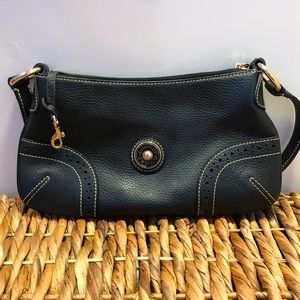 Dooney & Bourke shoulder bag